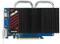 ASUS GeForce GT 440 DirectCU Silent, ENGT440 DC SL/DI/1GD3, 1GB DDR3, VGA, DVI, HDMI Vorschaubild