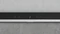 Siemens iQ500 LC98BIP50 Wand-Dunstabzugshaube Vorschaubild