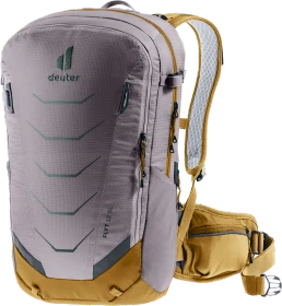 Deuter Flyt 12 SL lavender/almond