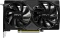 PNY GeForce RTX 5050 Dual Fan, 8GB GDDR6, HDMI, 3x DP Vorschaubild