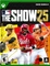 MLB The Show 25 Vorschaubild