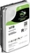 Seagate BarraCuda Pro +Rescue 14TB, 24/7, 512e / 3.5" / SATA 6Gb/s Vorschaubild