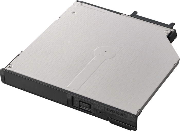 Panasonic Toughbook FZ-55MK3, Core i5-1345U, 16GB RAM, 512GB SSD, LTE, DE
