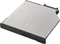 Panasonic Toughbook FZ-55MK3, Core i5-1345U, 16GB RAM, 512GB SSD, LTE, DE Vorschaubild