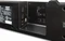 Yamaha MusicCast MusicCast BAR 400 Vorschaubild