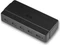 i-tec USB-Hub, 7x USB-A 3.0, USB-B 3.0 [Buchse] Vorschaubild