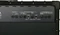 Roland JC-120 Jazz Chorus Vorschaubild