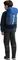 Jack Wolfskin Kids Explorer 5 blue orchid (Junior) Vorschaubild