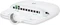 Ubiquiti EdgePoint Intelligent WISP Control R8 Outdoor Gigabit Router, 8x RJ-45, 2x RJ-45/SFP, passiv PoE Vorschaubild