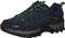 CMP Rigel Low WP Suede (Herren) Vorschaubild