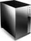 Lian Li O11 Dynamic / O11D PCMR Special Edition Space Grey, Glasfenster Vorschaubild
