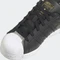 adidas Superstar core black/cloud white (Damen) Vorschaubild