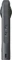 RICOH Theta X Vorschaubild