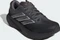 adidas Supernova Rise 3 core black/iron metallic/grey six (Herren) Vorschaubild