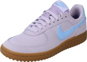 Nike Field General doll/gum light brown/psychic blue (Damen)