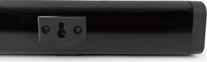 Technaxx TX-311