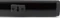 Technaxx TX-311 Vorschaubild