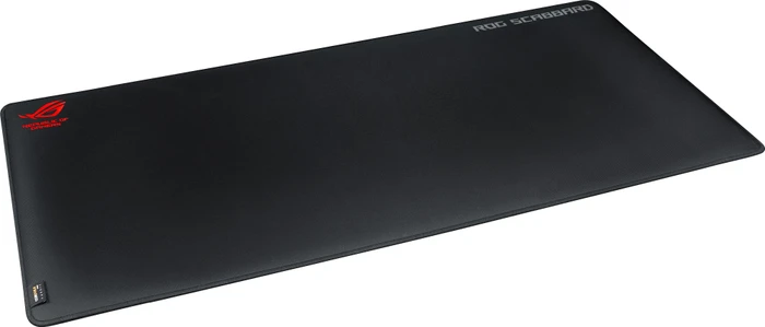 ASUS ROG Scabbard