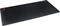 ASUS ROG Scabbard Vorschaubild