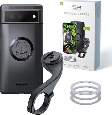 SP Connect SPC+ Road Bike Bundle