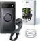 SP Connect SPC+ Road Bike Bundle Vorschaubild