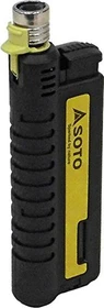 SOTO Pocket Torch XT Zünder
