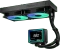 ASRock Challenger 240 Digital Vorschaubild