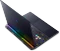 Acer Predator Helios 16 PH16-72-90ZU, Core i9-14900HX, 32GB RAM, 2TB SSD, GeForce RTX 4080, DE Vorschaubild