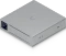 Ubiquiti AI Key Vorschaubild