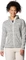 Columbia Sweater Weather Fleecejacke (Damen) Vorschaubild