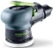 Festool LEX 3 77/2.5 Druckluft-Exzenterschleifer Vorschaubild