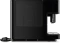 Miele CM 6360 125 Edition obsidianschwarz matt Vorschaubild