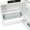 Gorenje RIU609EA1 Vorschaubild