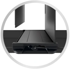 Juwel HeliaLux Spectrum 600, EasyFit Einsetzleuchte, 29W