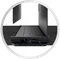Juwel HeliaLux Spectrum 600, EasyFit Einsetzleuchte, 29W Vorschaubild