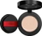 L'Oréal Infaillible 24H Fresh Wear Cushion Foundation 20 cool, 11g Vorschaubild
