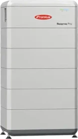Fronius Reserva Pro 20.0, 19.9kWh