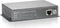 LevelOne GEP Desktop Gigabit Switch, 5x RJ-45, 115W PoE+ Vorschaubild