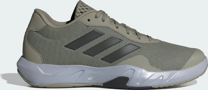 adidas Amplimove Trainer (Herren)