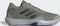 adidas Amplimove Trainer (Herren) Vorschaubild