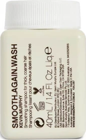 Kevin Murphy Smooth.Again.Wash Shampoo, 40ml