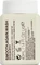 Kevin Murphy Smooth.Again.Wash Shampoo Vorschaubild