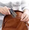 Voltme VITO Go EzTravel Charger 35W Vorschaubild