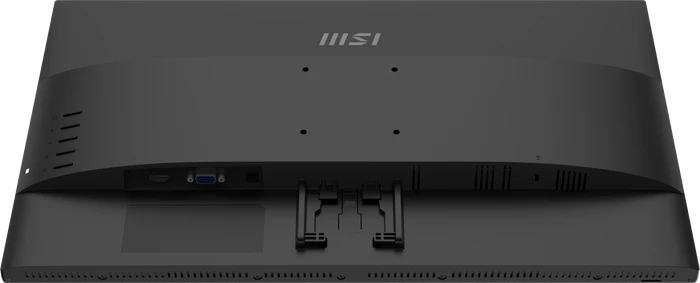 MSI PRO MP241XDE, 23.8"
