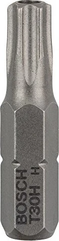 Bosch Professional Extra Hart Torx Bit 1/4" TR