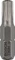 Bosch Professional Extra Hart Torx Bit 1/4" TR Vorschaubild
