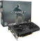 EVGA GeForce GTX 560 Ti Maximum Graphics Edition Crysis 2, 1GB GDDR5, 2x DVI, Mini HDMI Vorschaubild