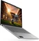 Lenovo IdeaPad Slim 5 14AGP11 (IdeaPad Slim 5a), Lunar Grey, Ryzen AI 7 445, 16GB RAM, 1TB SSD, DE Vorschaubild