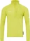 Mammut Aenergy Light ML Half Zip Funktionsshirt langarm (Herren) Vorschaubild