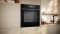 Neff N70 B24CR31G0 Backofen Vorschaubild